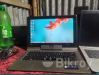 Toshiba Portage Z10